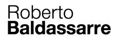 roberto-baldassarre-logo